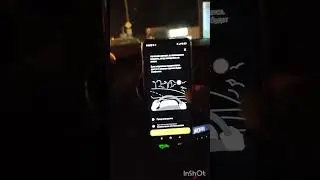 ❗Блокировка в Яндекс.Такси #такси #яндекс #доставка #авто