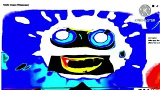 (RQ) Klasky Csupo Effects Extended (Movie Part 4)