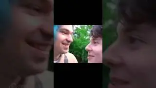 Мужчина❤ 