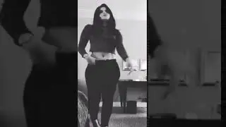 Haahi_Sevdiğin yayıncıyı keşfet