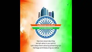 Vertex Group wishes you a very Happy 73rd Republic Day