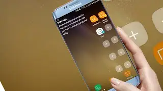 J2 《 LEGEND V2 ROM 》 In There is An Bug & New Features. ?