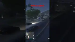 AI Legend for the WIN