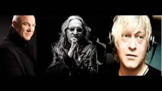 Markowski, Rynkowski, Gadowski   Najlepsi z najlepszych