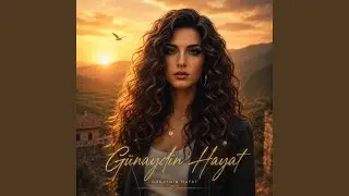 Günaydın Hayat