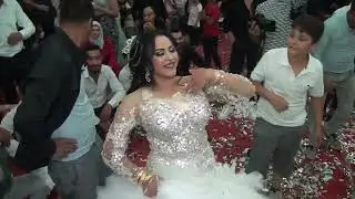 OĞULLARIMIN SÜNNETİ BULUT  KAMERA VE AİLESİ