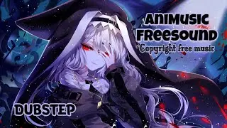 Abandoned & InfiNoise & Mendum - See You At The End (Feat. Brenton Mattheus)丨ᴰᵘᵇˢᵗᵉᵖ