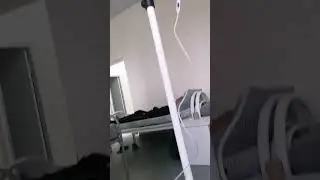 #больница