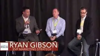 GrowCommerce: Standing Out in a Crowded PPC Landscape