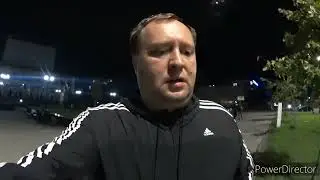 Нальчик! Ореховая роща! Освещение улиц города нужно добавить?