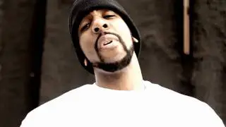 IT'S JESUS CHRIST! (official music video) by Daniel Johnson