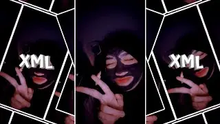 PRESET AM🎟😱 || YG LAGI TREND CUG🎶 || FOTO KAMU📸🌸|| VIRAL FYP TIKTOK🥀