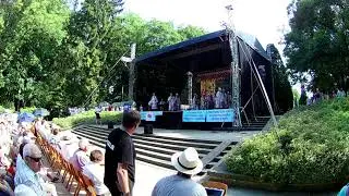 День Беларускай Культуры