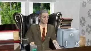 Modernism