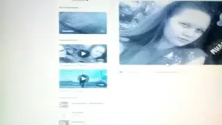 Бывшие - не скучаю...
