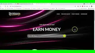 Too Good To be True - the easiest way to earn $25+ over and