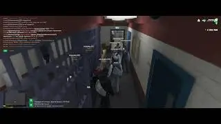 Лол