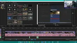 HOW TO FIX SONY VEGAS RENDER SETTINGS!