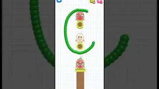 save the cutie 😍😻#gaming #fun #trending #viral #youtubeshorts #shorts