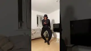 #DontRushxCaseRemixChallenge Dance Compilation TikTok 💃 ♥