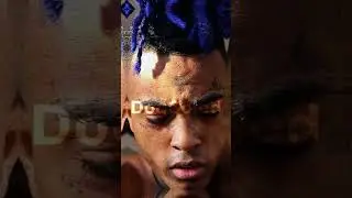 XXXTENTACION💔🥀