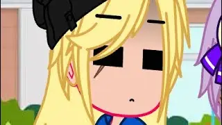 PDP reacts to Dylan//cringe//PDP//?!Cassandra!?