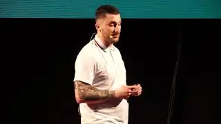 #17 Livesport Talk: Life between variants (Tomáš Voves)