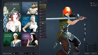 BDO Money Making : Cooking (Part 2)