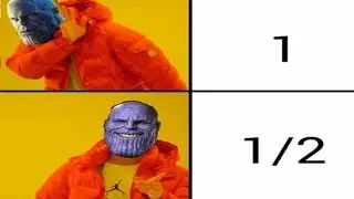 Infinity war memes | marvel memes | only marvel fans will understand this part 5 | infinity war