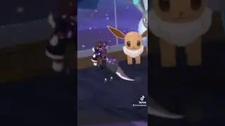 long live the furry king