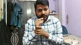 upsssc junior assistant exam news । Challange 8। #upsssc #ssc #juniorassistant #police