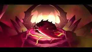 Caramel Choux summons Cookierun Kingdom !!