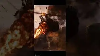 Кв моментики Crossout 