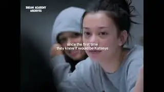 PopStar - Dream Academy | 