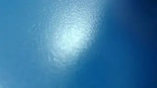 ПАО Промсвязьбанк г.Омск 04.12.2017