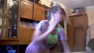ВЫ ПРОСТО УПАДЁТЕ СО СТУЛА!!Прикол!!