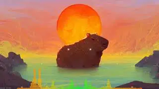 YGG [Remastered]