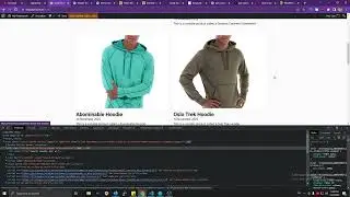 Bricks Builder: Custom Search Form for Displaying Specific Custom Post Type