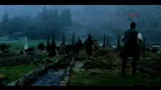 Ветер кружит на нас.....