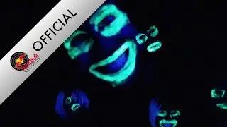 New Beat Fund - Peachez (Official Music Video)