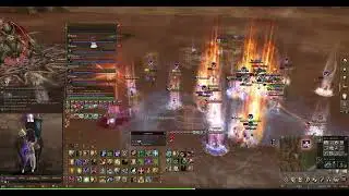ArcaneWorld.main. Daily epic RB fun Aeore Cardinal pov. #5