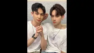 免疫屏蔽 Stay By My Side EP6 映後直播