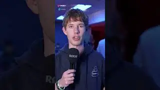 From Pwn2Own Ireland 2025 Day 3: Yannik Marchand VS Philips