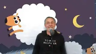 Секреты сладких снов