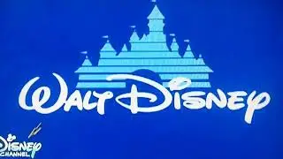 Walt Disney Pictures (1997)