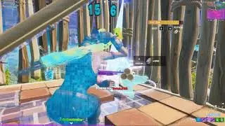 BUSCO TRABAJO COMO EDITOR DE HIGHLIGHTS (NO FREE) #4