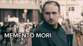 Memento Mori