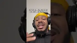 Die with a smile freestyle #shorts #rap