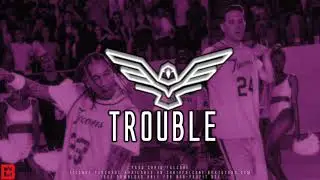 [FREE] G-Eazy, Tyga Type Beat - 