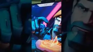 Valorant Offline mode? is that real? Part 2 